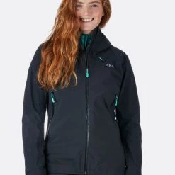 Womens Jackets Rab Arc Womens Jacket