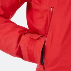 Womens Jackets Rab Arc Womens Jacket
