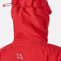 Womens Jackets Rab Arc Womens Jacket