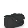 Camp / Tramp Osprey Arcane Duffel Pack