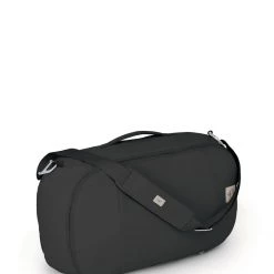 Camp / Tramp Osprey Arcane Duffel Pack