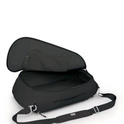 Camp / Tramp Osprey Arcane Duffel Pack