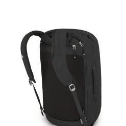 Camp / Tramp Osprey Arcane Duffel Pack