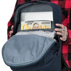 Osprey Arcane Large Day Pack, 20 Ltrs