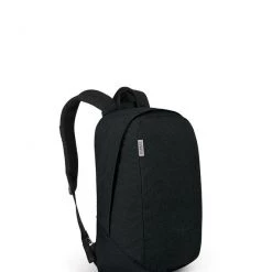 Osprey Arcane Large Day Pack, 20 Ltrs