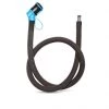 Hydration HydraPak ArcticFusion Tube