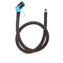 Hydration HydraPak ArcticFusion Tube