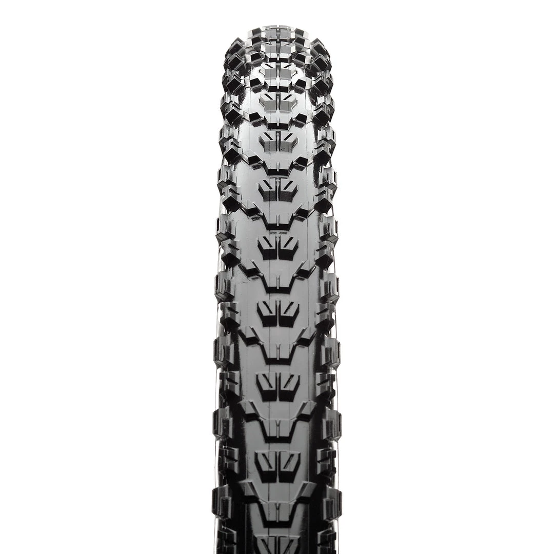 Maxxis 27.5" Ardent Tyre