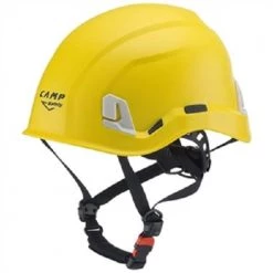 Camp Safety Ares Helmet Ropework