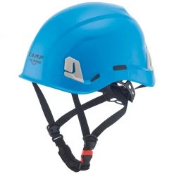 Camp Safety Ares Helmet Ropework