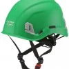Camp Safety Ares Helmet Ropework