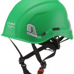 Camp Safety Ares Helmet Ropework