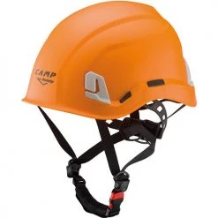 Camp Safety Ares Helmet Ropework