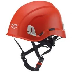 Camp Safety Ares Helmet Ropework