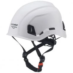 Camp Safety Ares Helmet Ropework