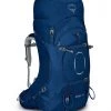 Camp / Tramp Osprey Ariel 65 Pack