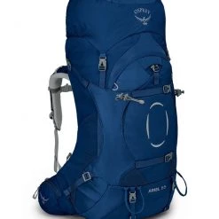 Camp / Tramp Osprey Ariel 65 Pack
