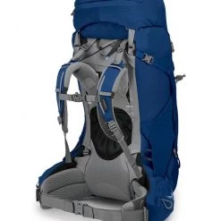 Camp / Tramp Osprey Ariel 65 Pack