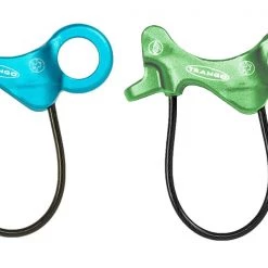Hardware Trango Aries Belay Device