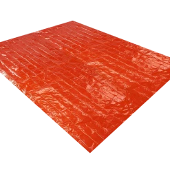 Bivy Bags Rab Ark Emergency Bivy, 2 Person