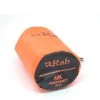 Rab Ark Emergency Bivy
