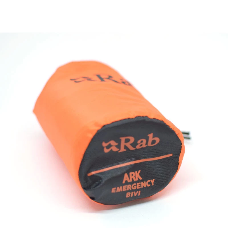 Rab Ark Emergency Bivy