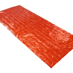 Rab Ark Emergency Bivy