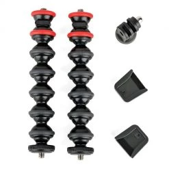 Joby GorillaPod Arm Kit Camera Accessories