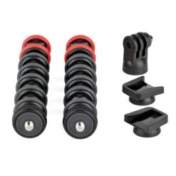 Joby GorillaPod Arm Kit Camera Accessories