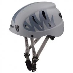 Camp Sport Camp Armour Helmet, Anthracite Grey