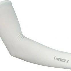 Bike Tineli Arm Warmers