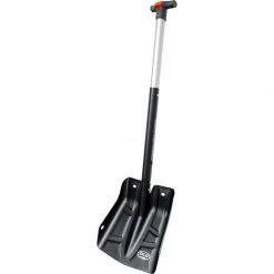 BCA A2 Extendable Arsenal W/Saw Avalanche Shovel Snow / Ice