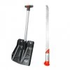 BCA A2 Extendable Arsenal W/Saw Avalanche Shovel Snow / Ice