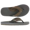 Clothing Cobian A.R.V.ll Mens Sandals