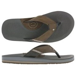 Clothing Cobian A.R.V.ll Mens Sandals