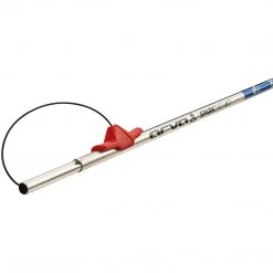 Arva Spark 240 Avalanche Probe Snow / Ice