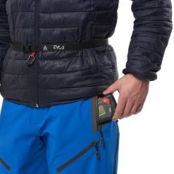 Arva Evo5 Avalanche Transceiver Snow / Ice