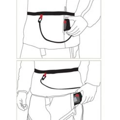 Arva Evo5 Avalanche Transceiver Snow / Ice