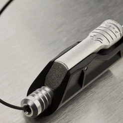 Snow / Ice Arva Guide 260 Avalanche Probe