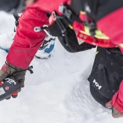 Snow / Ice Arva Neo Pro Avalanche Transceiver