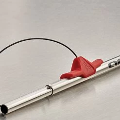 Snow / Ice Arva Raid 240 Avalanche Probe W21