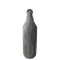 Ass Savers Big Mudguard - Detour Special Edition Bike Accessories