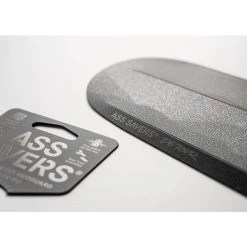 Ass Savers Big Mudguard - Detour Special Edition Bike Accessories