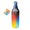Bike Accessories Ass Savers Big Mudguard- Spectrum Digital Edition