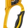 Petzl Ascension