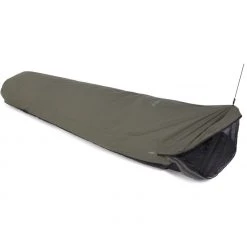 Rab Ascent 1 Person Bivy Bivy Bags