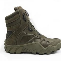 Clothing Ridgeline Ascent Rapid Lace Boot
