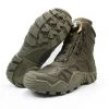 Clothing Ridgeline Ascent Rapid Lace Boot