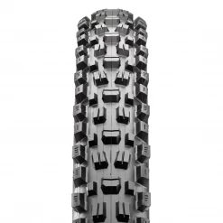 Maxxis 29
