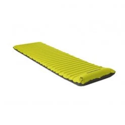 Nemo Equipment Nemo Astro 22 Sleeping Mats